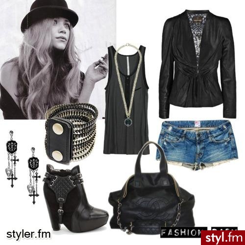 Styler