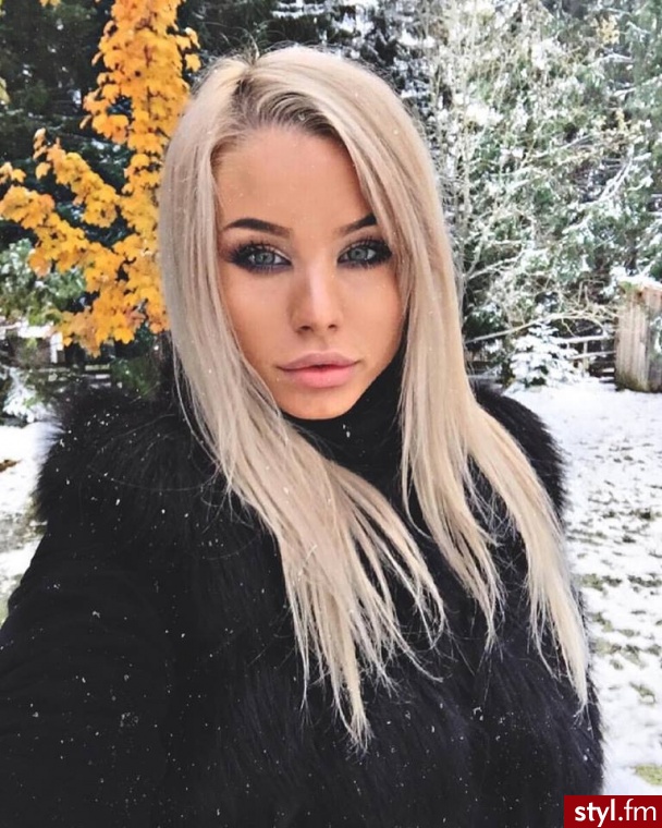Misz-masz