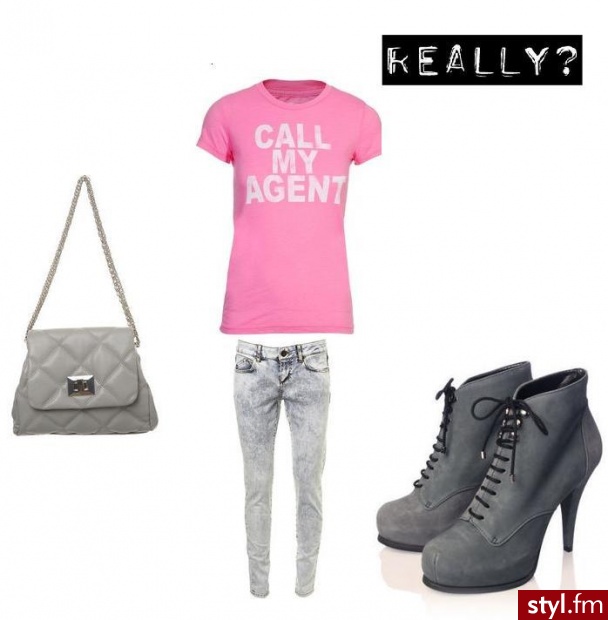 by me :) - Styler