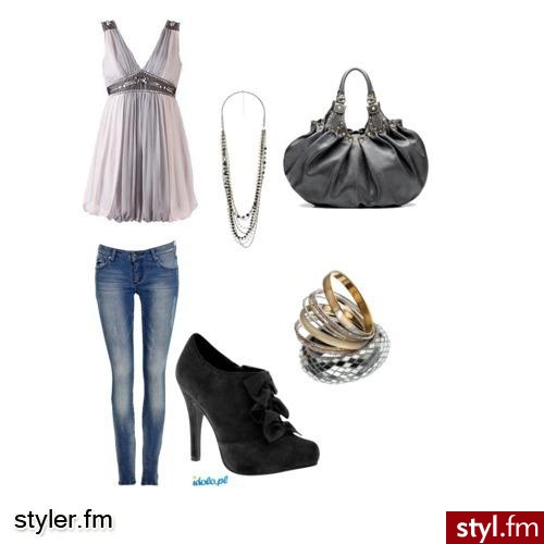 ................. - Styler