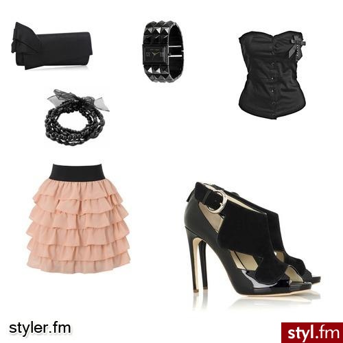 Styler