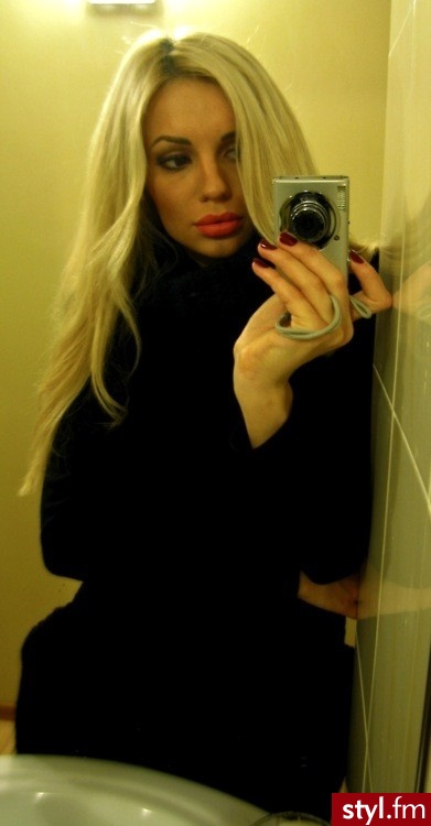 Dzienne Makijaże