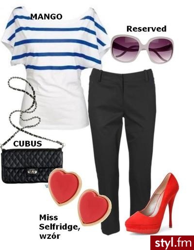 Styler