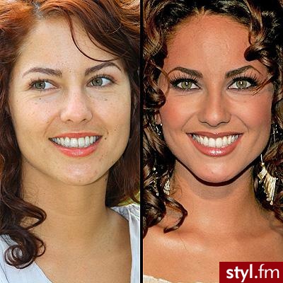 Makijaże