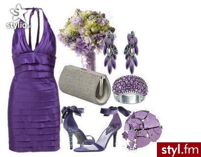 Styler