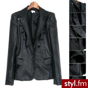 138$ - Pozostałe Ciuchy Moda