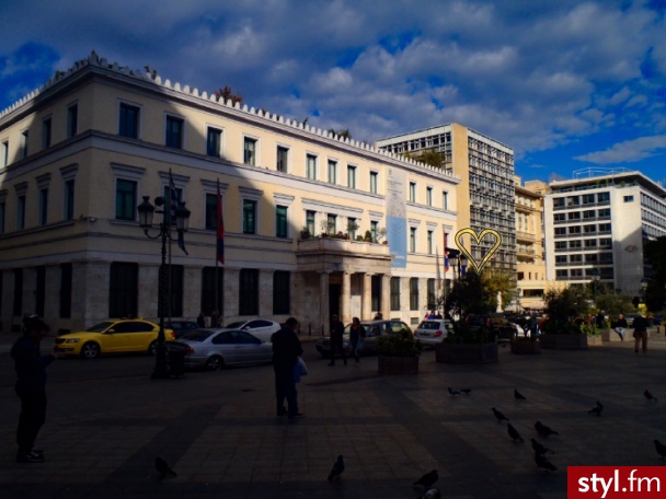 
www.athenshearts.com
Instagram: @athenshearts
Facebook: Athens hearts - Podróże i miejsca