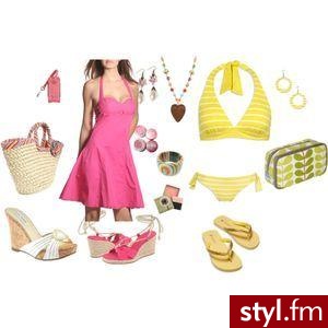 Styler