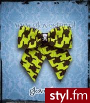 Gadżety Inne Moda