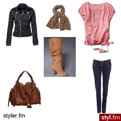 zimowo,oy. - Styler