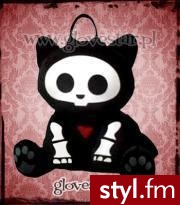 http://www.glovestar.pl/ - Gadżety Inne Moda