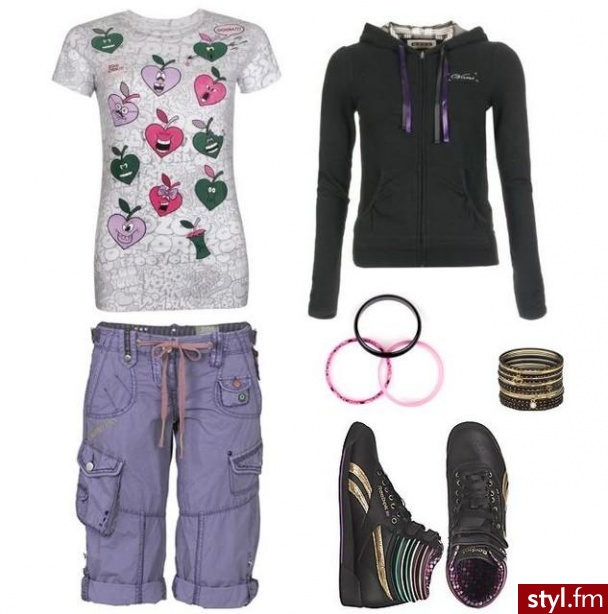 Styler