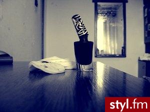 Gadżety Inne Moda