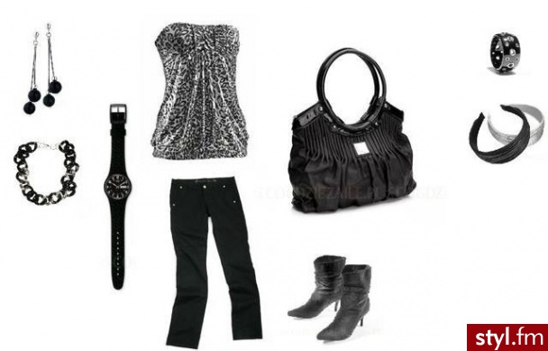 Ciuszki ;]] - Styler