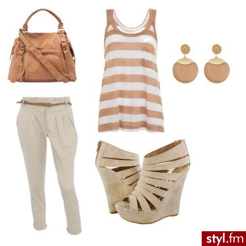 wiosennie ;) - Styler