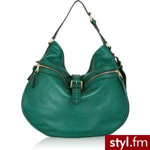 595$ - Pozostałe Torebki Moda