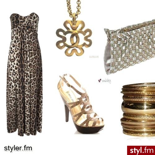 Styler