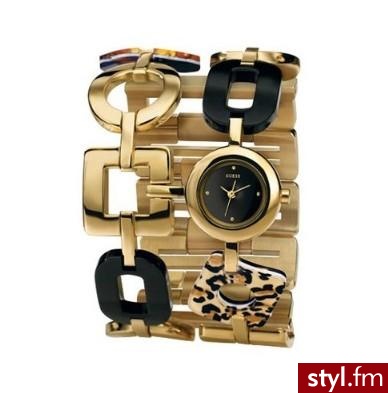 D&G,Ck,Guess... - Misz-masz