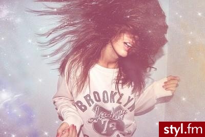 Misz-masz