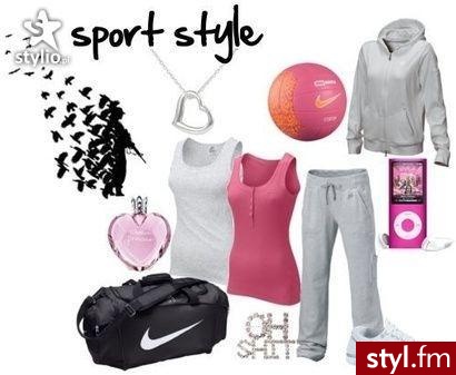 Styler