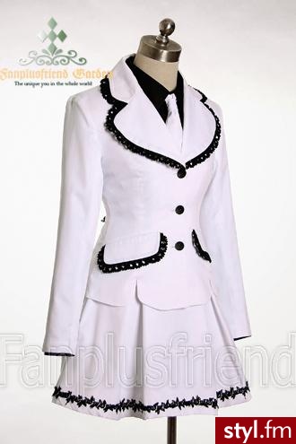 . - Pozostałe Ciuchy Moda