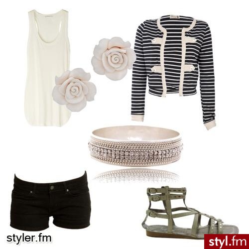 Styler