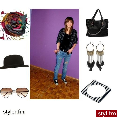 pppppppppppppppppppppppppppppppppppppppp. ;p - Styler