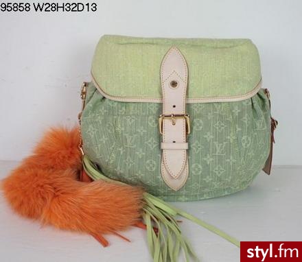 LV - Misz-masz