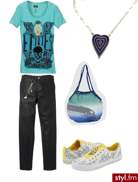 Styler