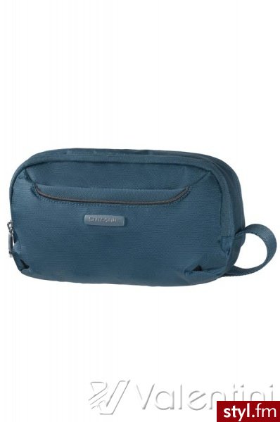Samsonite B-Lite Fresh LHB Toaletka U61 007 - Kosmetyki