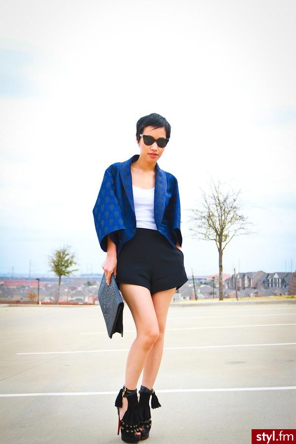 Styler