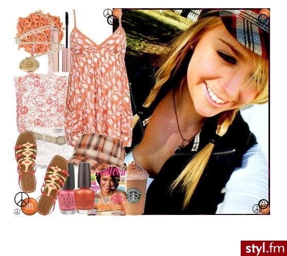 Styler