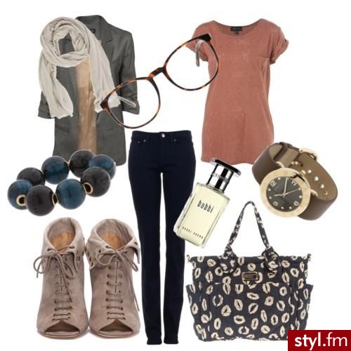 Styler
