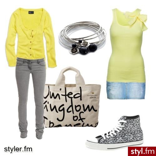 Styler