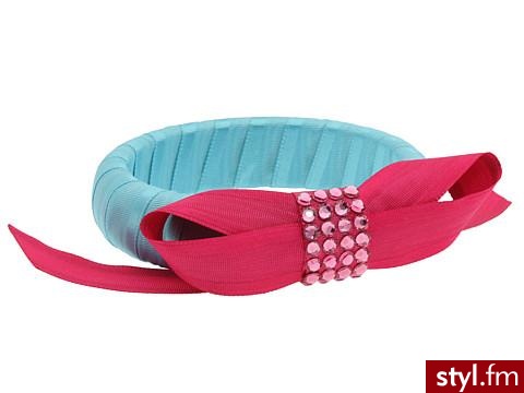 Pozostałe Dodatki Moda