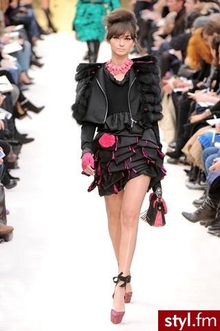 mdmjtd - Moda uliczna Inne Moda