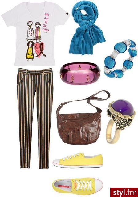Styler