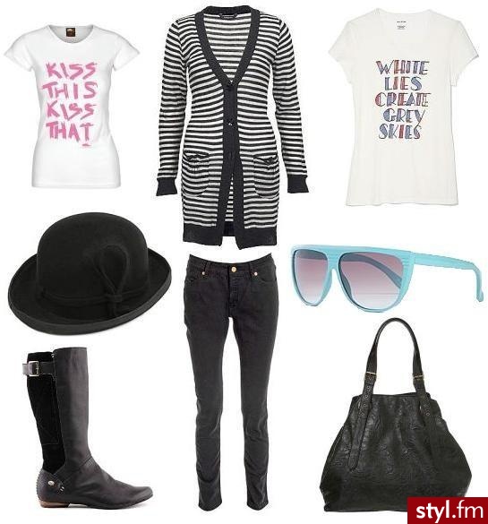 Styler
