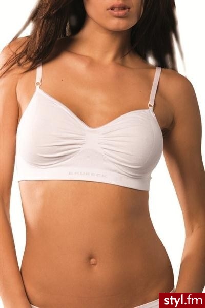 http://www.sklep-biustonosze.pl/BRUBECK-BIUSTONOSZ-BR-012-p60791 - Biustonosze Bielizna Moda