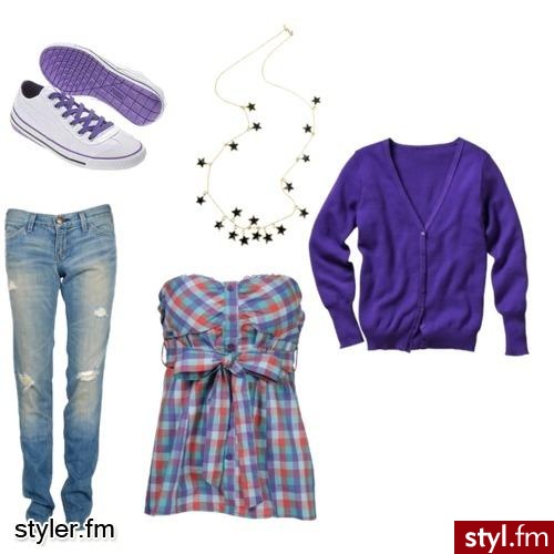 J e e a : D - Styler