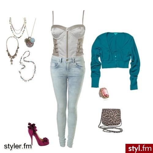 sue - Styler