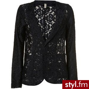 60$ - Pozostałe Ciuchy Moda
