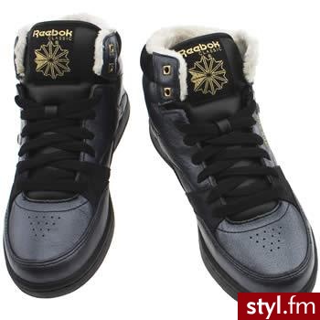 Zdjęcie dodane do bazy zdjęć Stylera - Styler