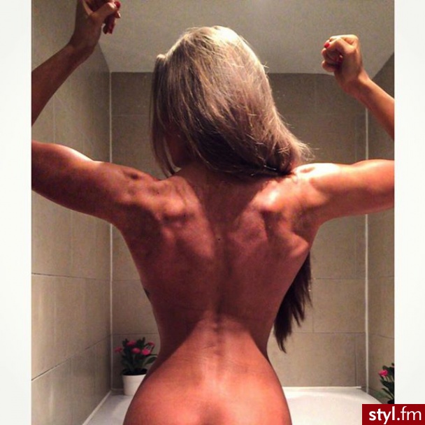 Sport i fitness