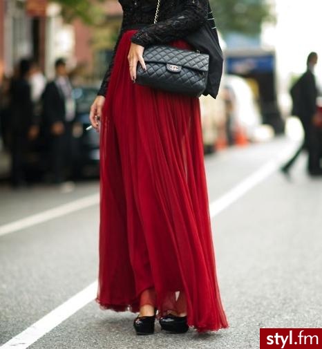 Dzienne Sukienki Moda