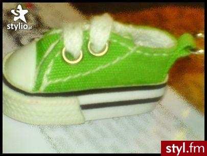trampek ;p - Misz-masz