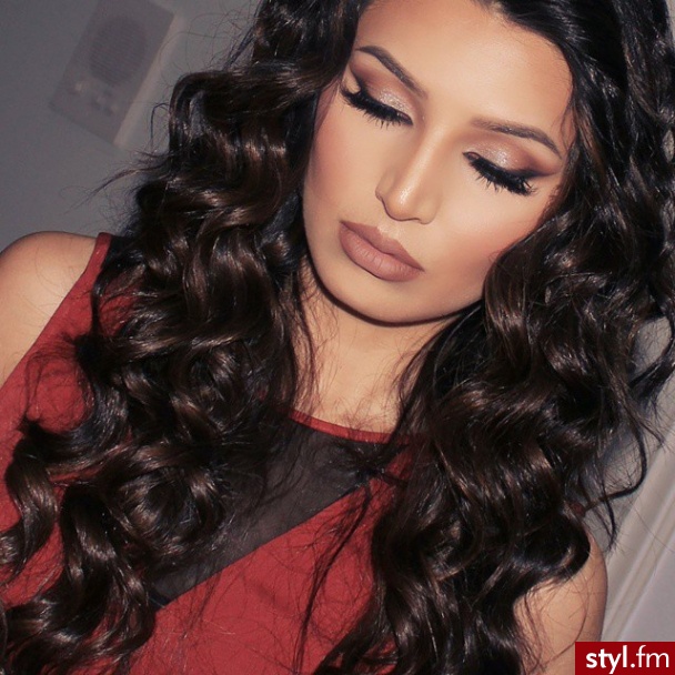 beautybyfaz - Dzienne Makijaże