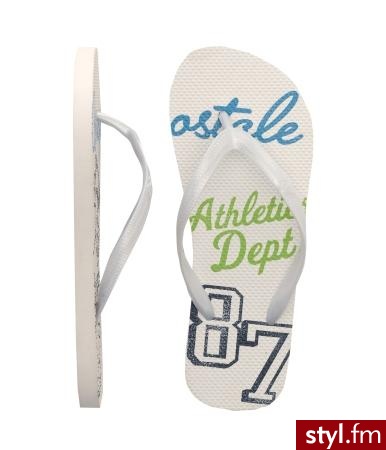 Pozostałe Buty Moda