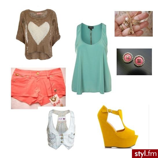 hmmm*****;) - Styler