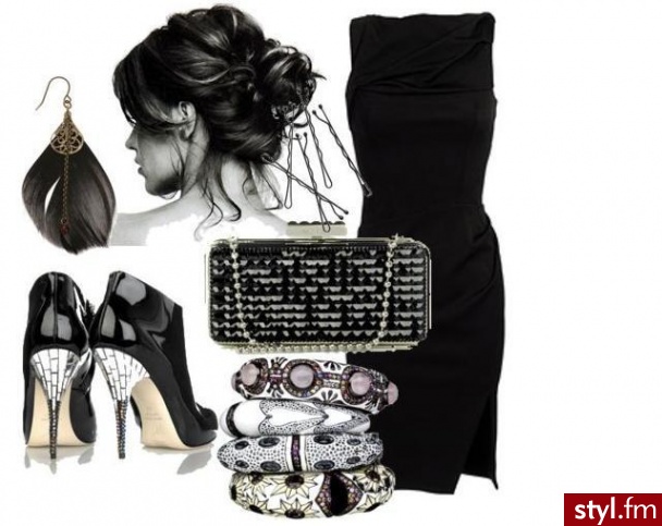 Styler